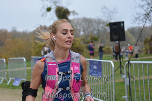 Les Foulees du Dragon 2025/FDRAGON_2025_09869.JPG